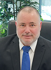Stephen Mosca, CFP®