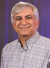 Stephen Stern