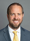 Stephen Thomsen, CFP