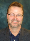 Steve Drachnik
