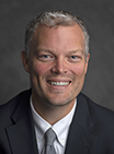 Steve Friese