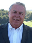Steve McAbee