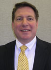 Steve Warner