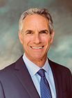 Steven Chmara