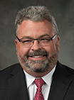 Steven Gapinski