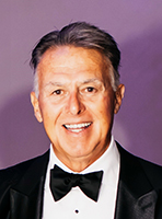 Steven Jefferis