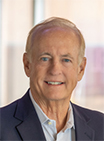 Steven Kerstein