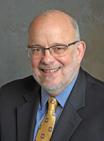 Steven Randall Summers