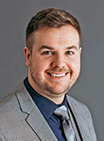 Steven Schreiner, CPFA