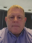 Steven Seiler