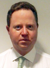 Steven Sweetwood