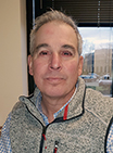 Steven Waxgiser