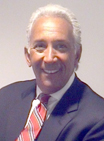 Stewart Levy, CPA