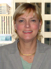Susan Allan, CFP®, CRPS®, AWMA®, AAMS™