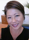 Susan Dixon