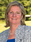 Susan Hagerty, ChFC