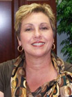 Susan Rea