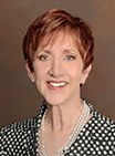 Susan Rose, AIFA