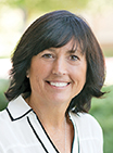 Tamie Austin
