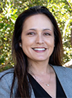 Tawnee Hosick -Evers AIF®