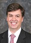 Taylor McElroy, CPA, MBA®