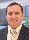 Ted Korodan
