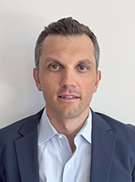 Thomas Biesemeyer