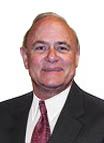 Thomas Brown