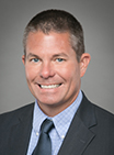 Thomas W. Fox II