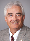 Thomas Gerger