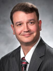 Thomas Haisten, MBA, AIF, CLU, ChFC
