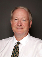 Thomas Hemleben