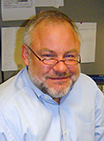 Thomas Kniesly