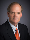Thomas Martin, MBA