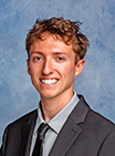 Thomas Nate