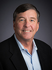 Thomas Sickler, MBA