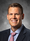 Thomas Singletary, CFP®