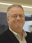 Thomas Weil