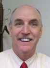 Tim O'Connell
