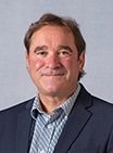 Tim Parkison