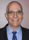 Tim Sinal