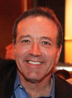 Tim Wade