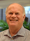 Tim Walsh