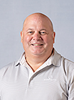 Timothy Clark