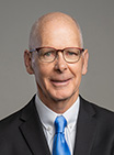 Timothy Devlin, CRPC, MBA