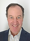 Timothy Ford