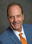 Timothy Metcalf
