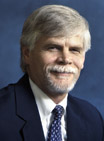 Todd Crutchley, CFP®