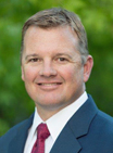 Todd Frediani, AWMA®