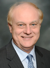 Todd Grunze